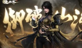 逆水寒衣服最新爆料十一月,十一月时装盛宴，华丽转身！