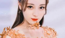 张小寒最新爆料选妃子