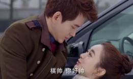 在线观看剧,盘点近期热门在线剧集，精彩剧情一网打尽