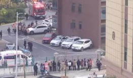 莆田一小区爆料事件视频,业主维权与争议焦点聚焦