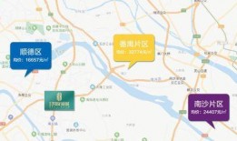 汨罗最新爆料消息今天新闻,今日新闻聚焦热点事件